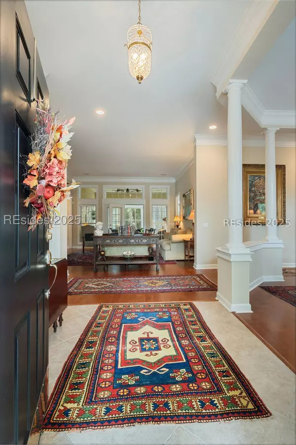 Bluffton, SC 29910,76 Bainbridge WAY