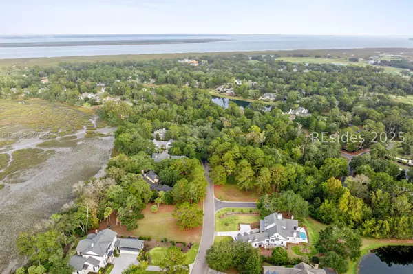 Bluffton, SC 29910,98 Oak Tree RD