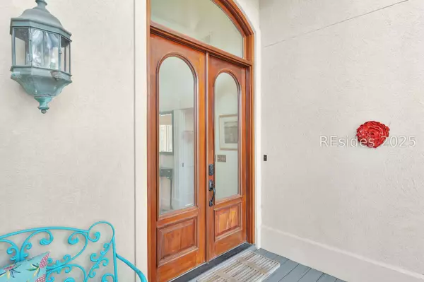 Hilton Head Island, SC 29928,26 Spinnaker CT