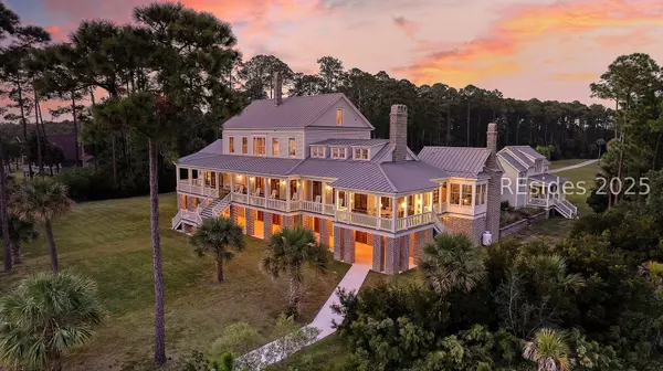 Okatie, SC 29909,107 Okatie HWY