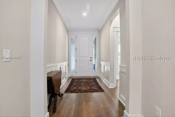 Bluffton, SC 29909,70 Estuary DR