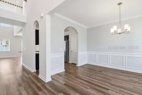 Bluffton, SC 29910,10 Benton CIR