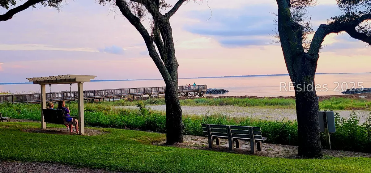 Hilton Head Island, SC 29926,239 Beach City RD #3237