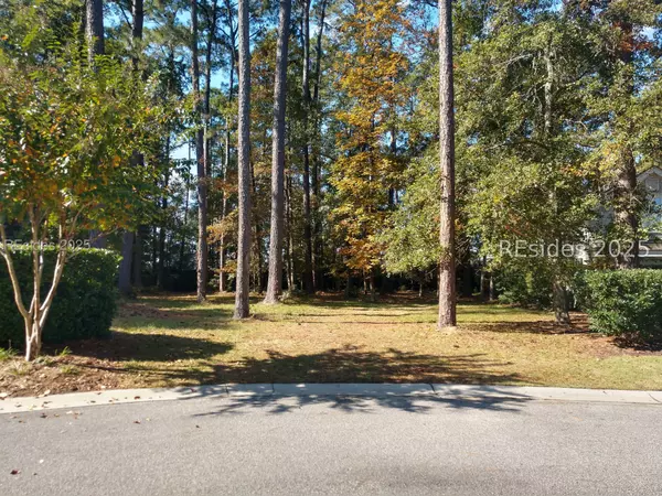 Bluffton, SC 29909,6 Oakland PL
