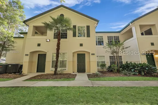 Bluffton, SC 29910,897 Fording Island RD #2810