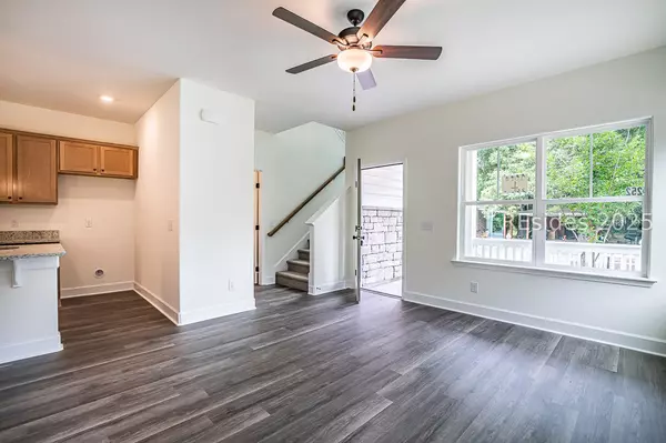 Ridgeland, SC 29936,252 Weathersbee