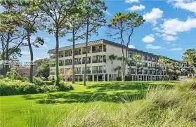 Hilton Head Island, SC 29928,23 Forest Beach DR #148