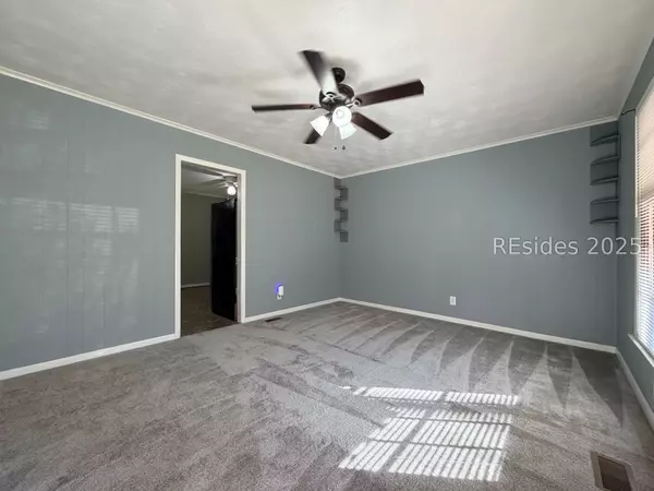 Greer, SC 29651,107 Aster DR