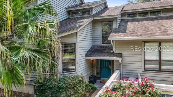 Hilton Head Island, SC 29928,11 Lake Forest DR #APT 3360