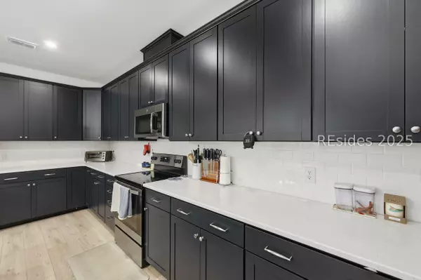 Bluffton, SC 29910,48 Hartwell RD