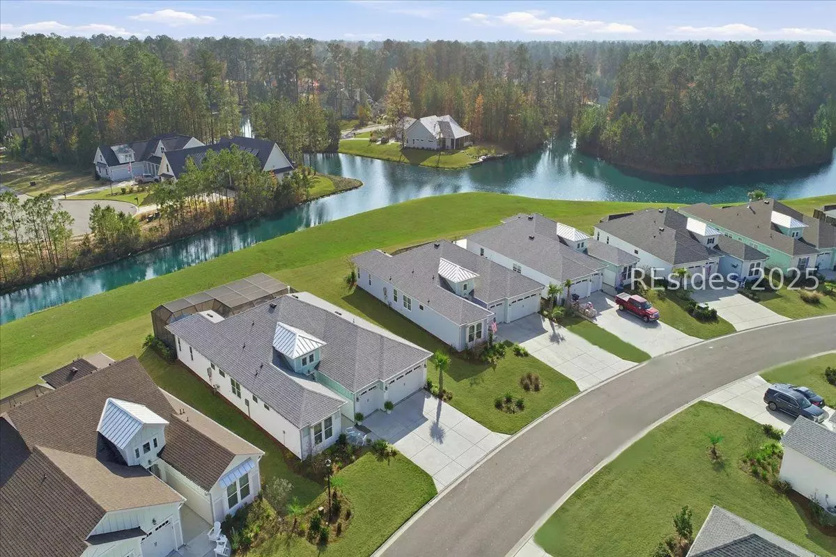 Hardeeville, SC 29927,1500 Parrot AVE