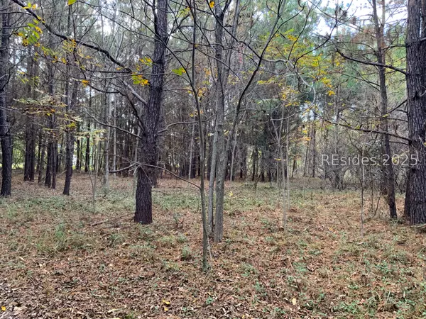 37 Pearl Harbour DR, St Helena Island, SC 29920