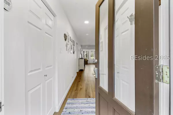 Hilton Head Island, SC 29928,17 Lawton DR #170