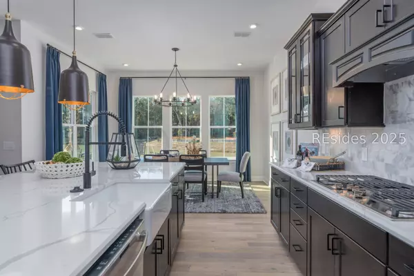 Bluffton, SC 29909,154 Carolina Oaks AVE