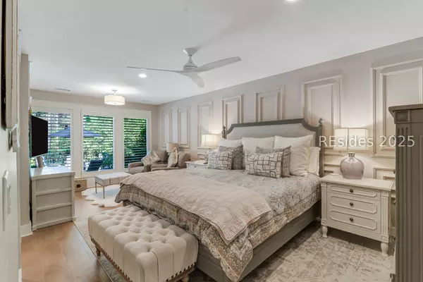 Hilton Head Island, SC 29928,94 Otter RD