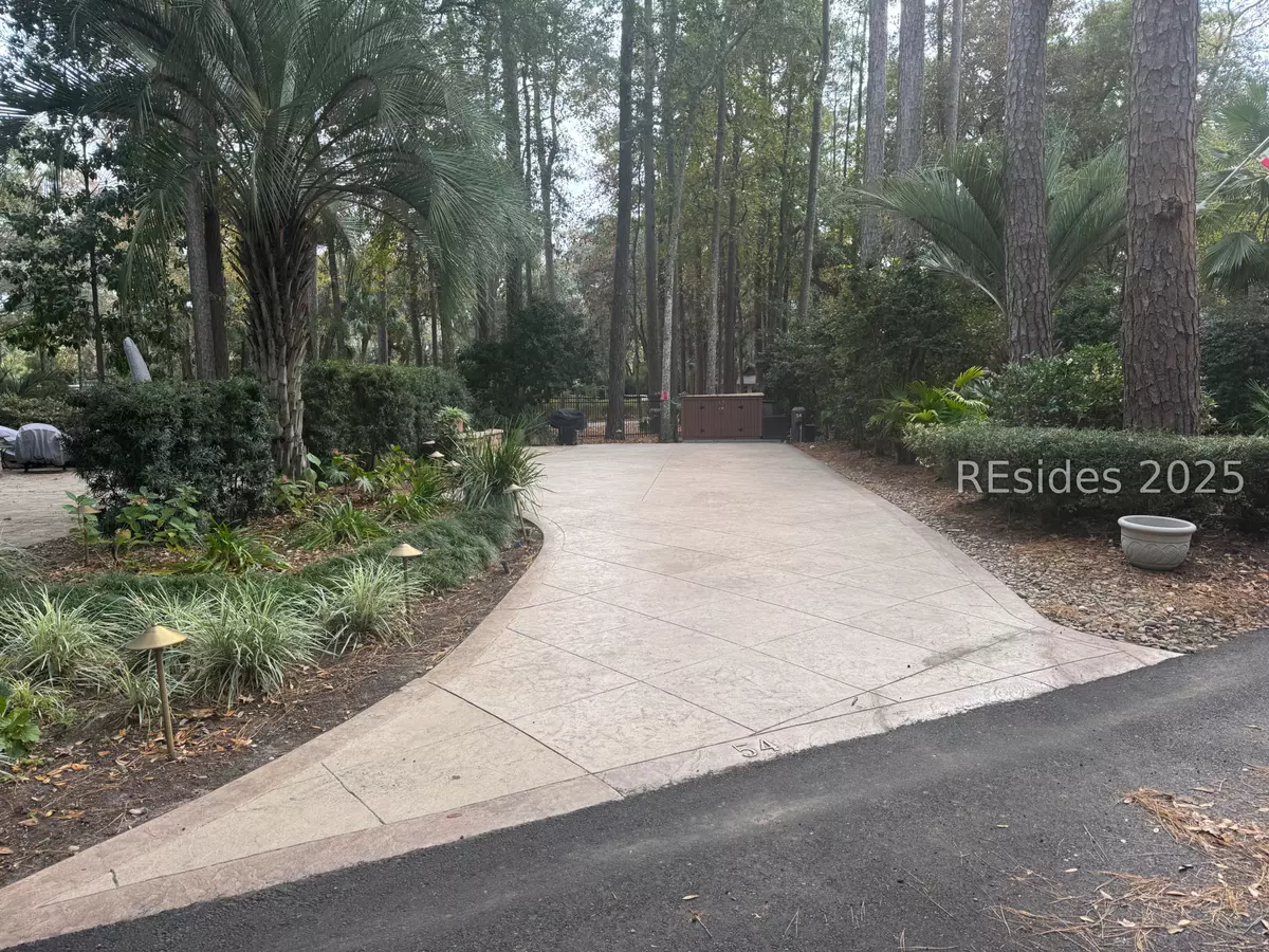 Hilton Head Island, SC 29928,133 Arrow RD #54