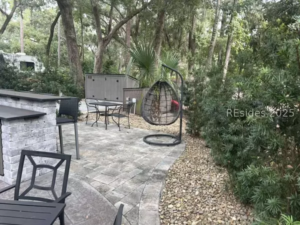 Hilton Head Island, SC 29928,133 Arrow RD #131