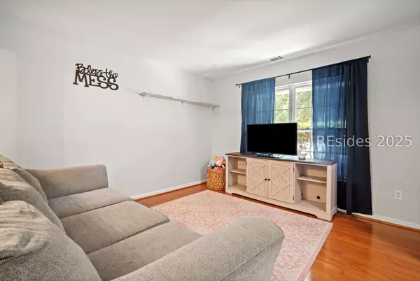 Beaufort, SC 29906,8 Waccamaw WAY