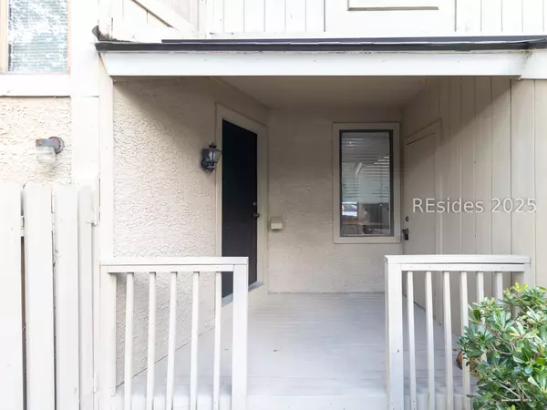 Hilton Head Island, SC 29926,5 Gumtree RD #A2