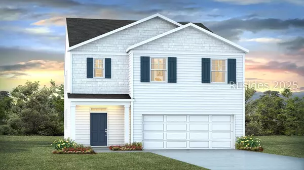 Ridgeland, SC 29936,58 Bottom Board CT