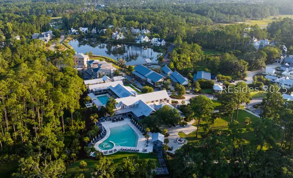 Bluffton, SC 29910,15 Melia ST