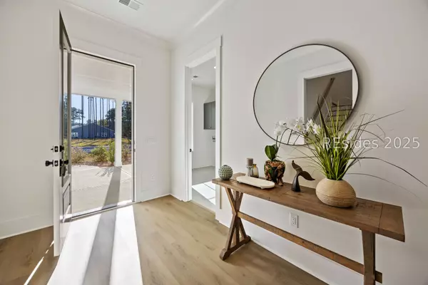 Hardeeville, SC 29927,672 Riverton Pointe BLVD