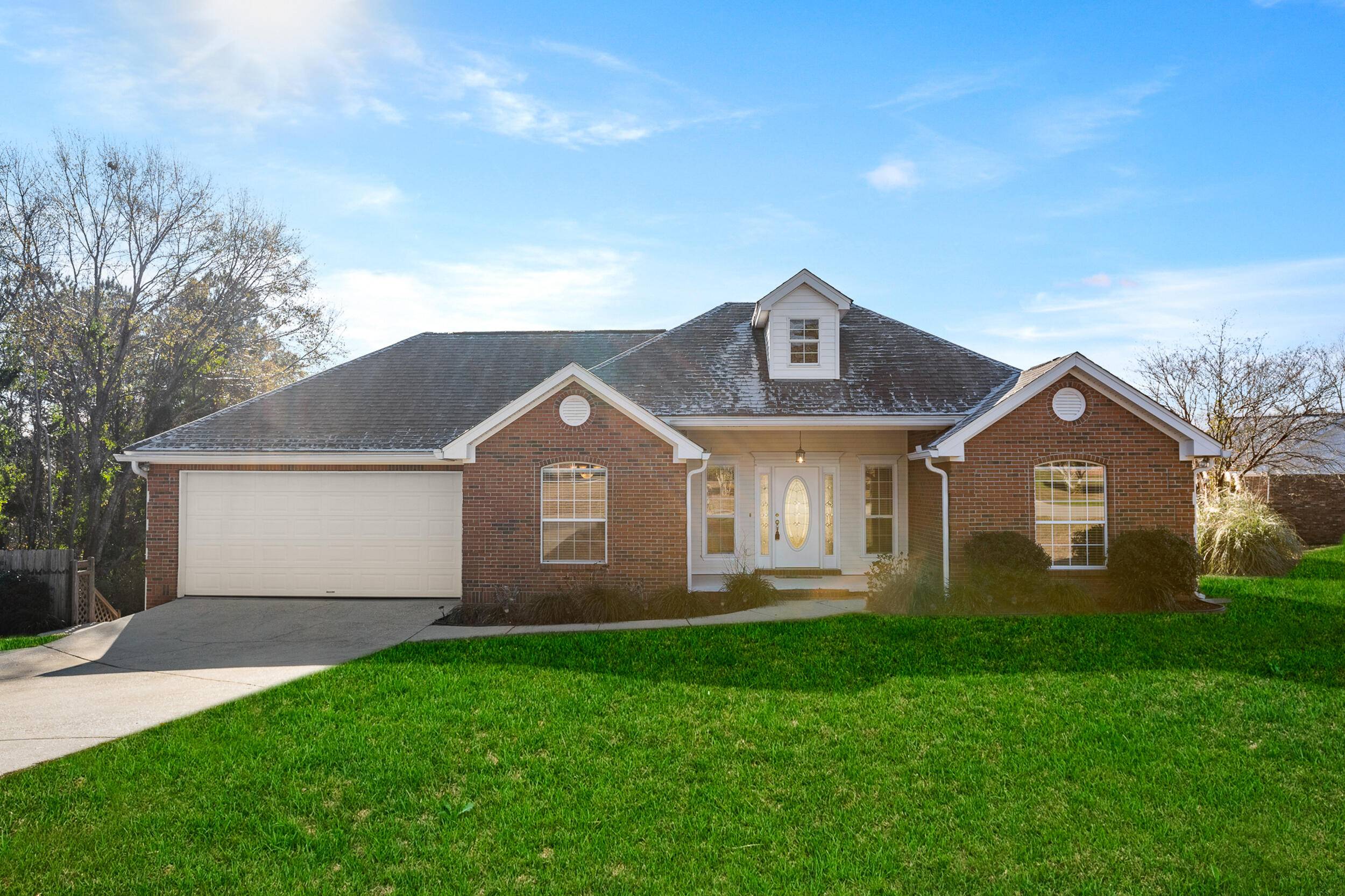 Homes for sale in Oakridge Purvis Wendy Gay Cadence Realty Group