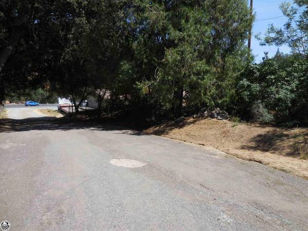 .74 Acres Preston Place, Sonora, CA 95370