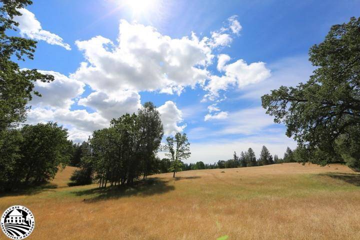 100 Acres Ferretti Rd., Groveland, CA 95321