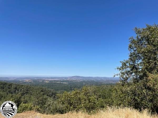 22950 Upper Cedarcrest Rd, Sonora, CA 95370