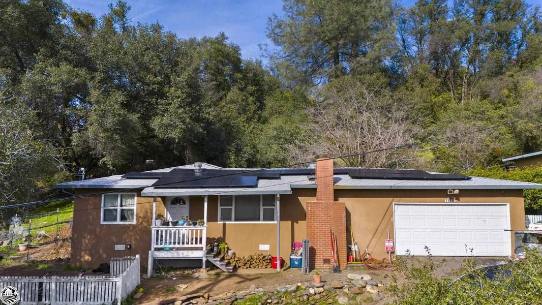 11112 Constance Ln, Jamestown, CA 95327