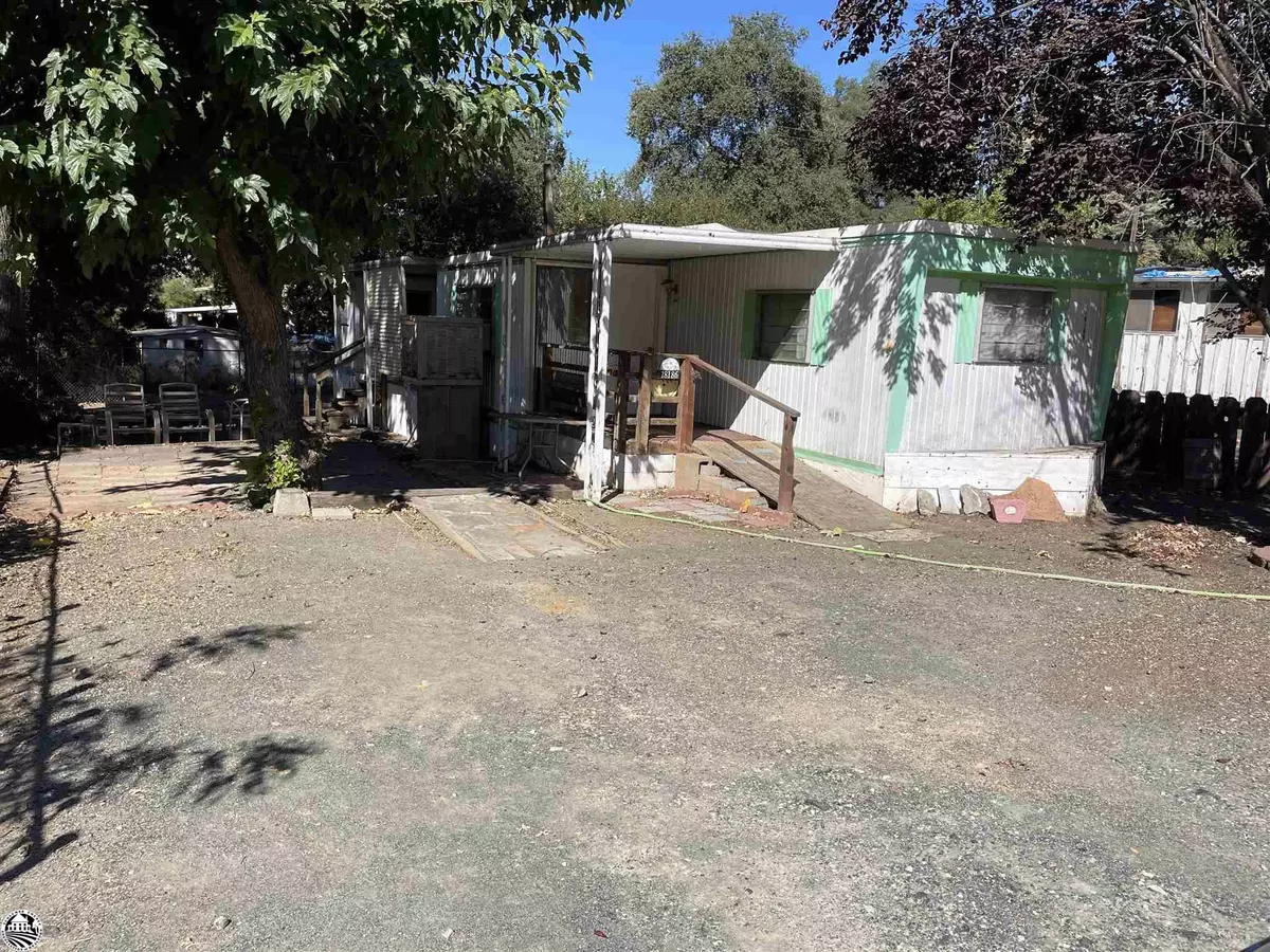 Jamestown, CA 95327,18186 9th Avenue