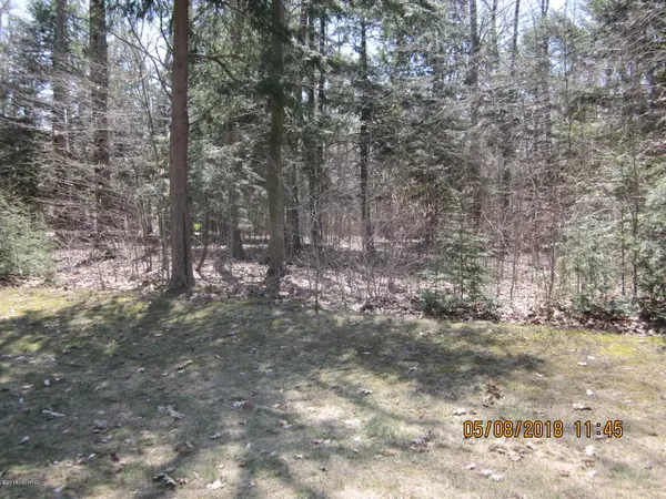 Muskegon, MI 49445,6187 Scenic Woods S Circle