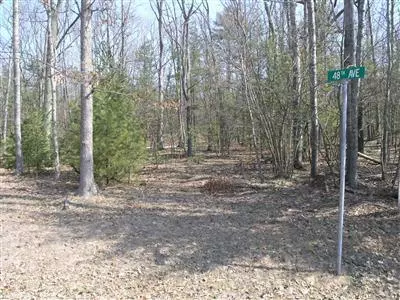 Pentwater, MI 49449,48th