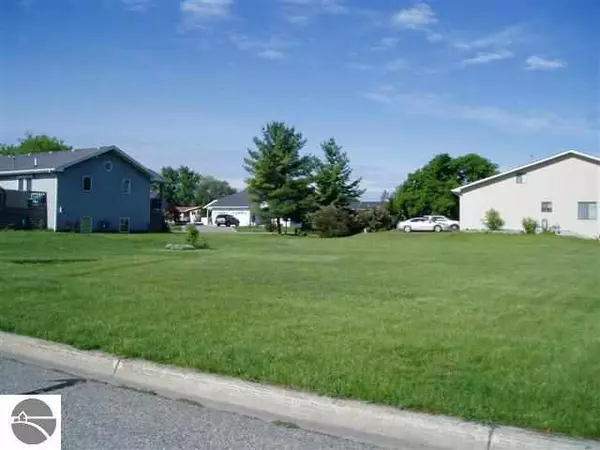 Mount Pleasant, MI 48858,6 Patrick Court