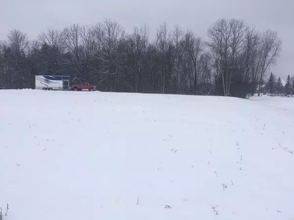 Mount Pleasant, MI 48858,4080-1 Whiteville Road