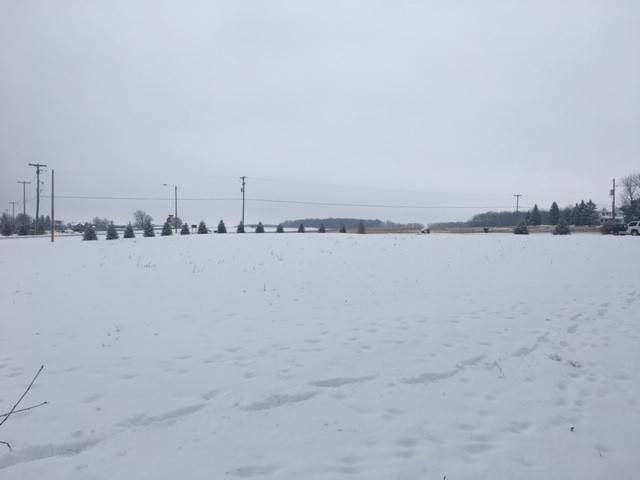 Mount Pleasant, MI 48858,4080-2 Whiteville Road