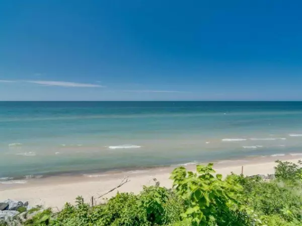Stevensville, MI 49127,5742 Dunham Path
