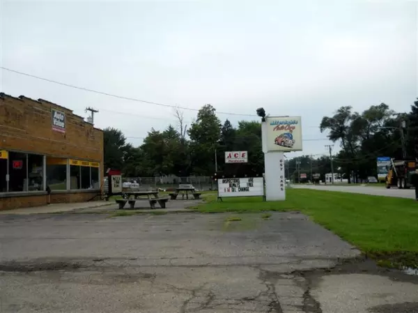 Paw Paw, MI 49079,1050 E Michigan Avenue