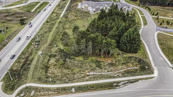 Traverse City, MI 49685,0 Zimmerman Road
