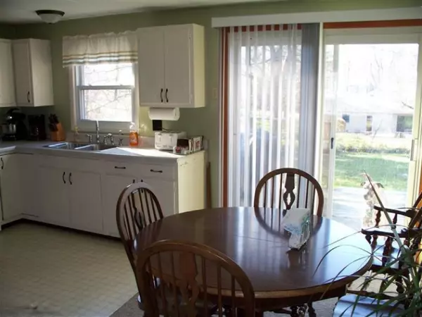 Hamilton, MI 49419,3506 Fairlane Drive