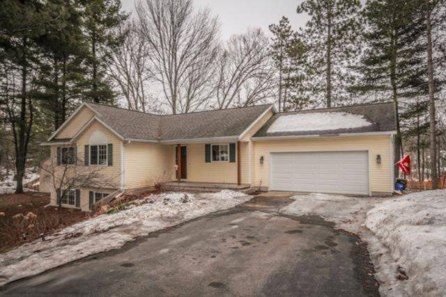 11260 Ivory Valley NE Drive, Rockford, MI 49341