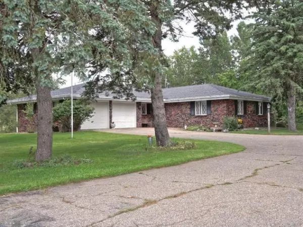 9225 S G Drive, Ceresco, MI 49033