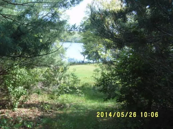 Dowagiac, MI 49047,Dutch Settlement Road