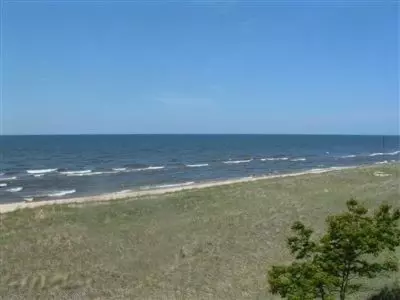 Norton Shores, MI 49441,3702 Dunes Parkway