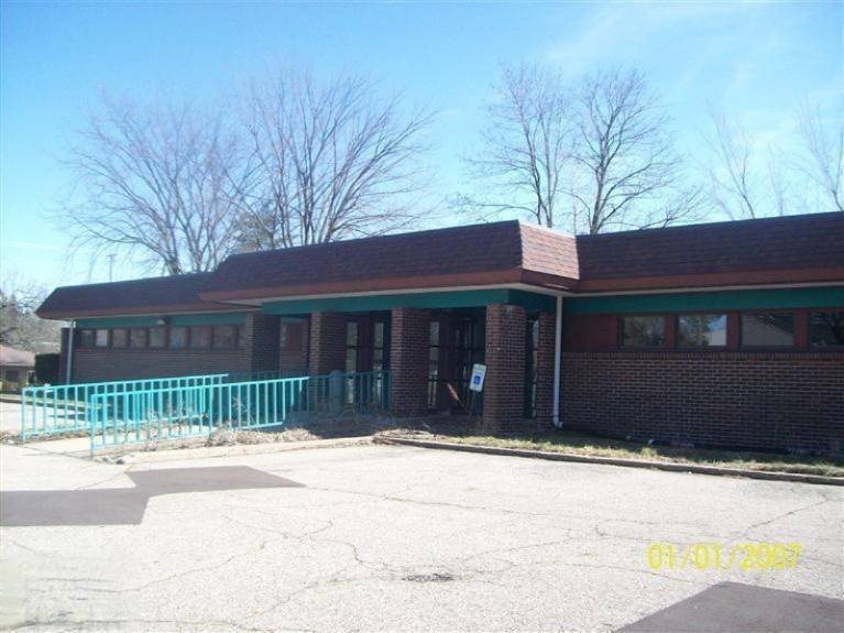 4200 S Westnedge Avenue, Kalamazoo, MI 49001