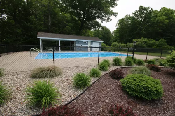 South Haven, MI 49090,5160 Parkview Lane