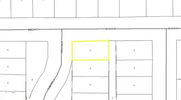 5123 Parkview Lane, South Haven, MI 49090