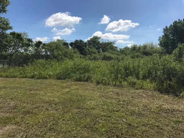 Grand Haven, MI 49417,0 Jackson Avenue