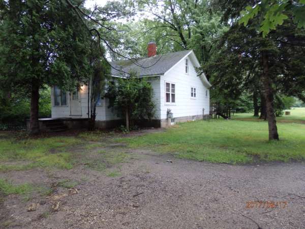 533 E Parkdale Avenue, Manistee, MI 49660